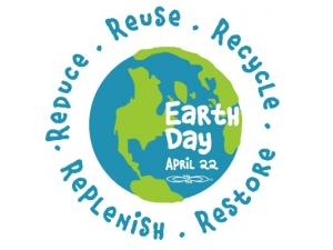 300.225.0.1.t.earth-day.jpg