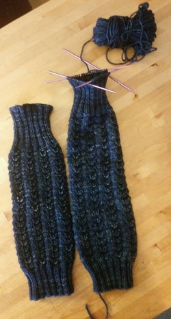 two legwarmers.jpg