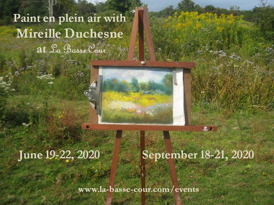 en plein air 2020 poster.jpg