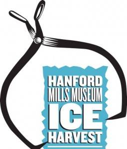 ice-harvest-2012-255x300.jpg