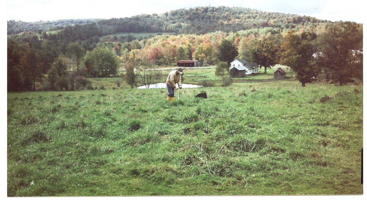 larry soil sample.jpg