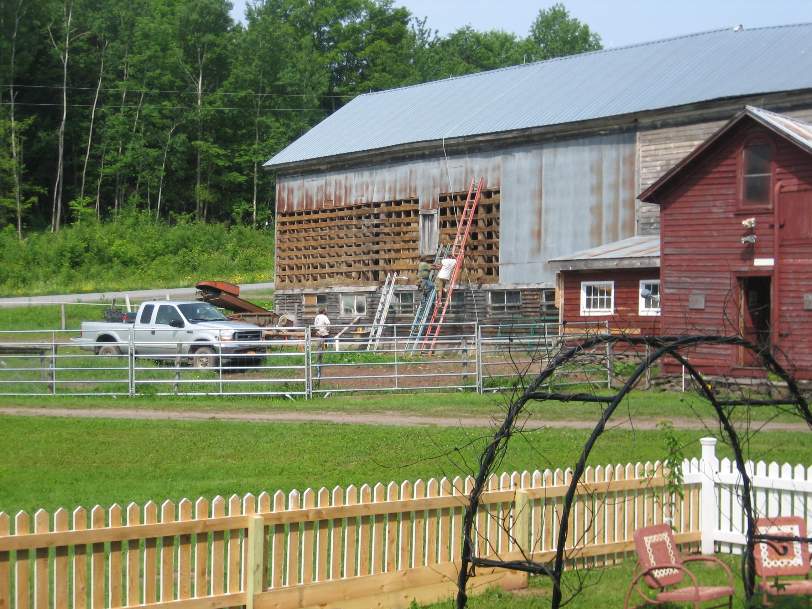 barn siding jun 17 2014 019.JPG