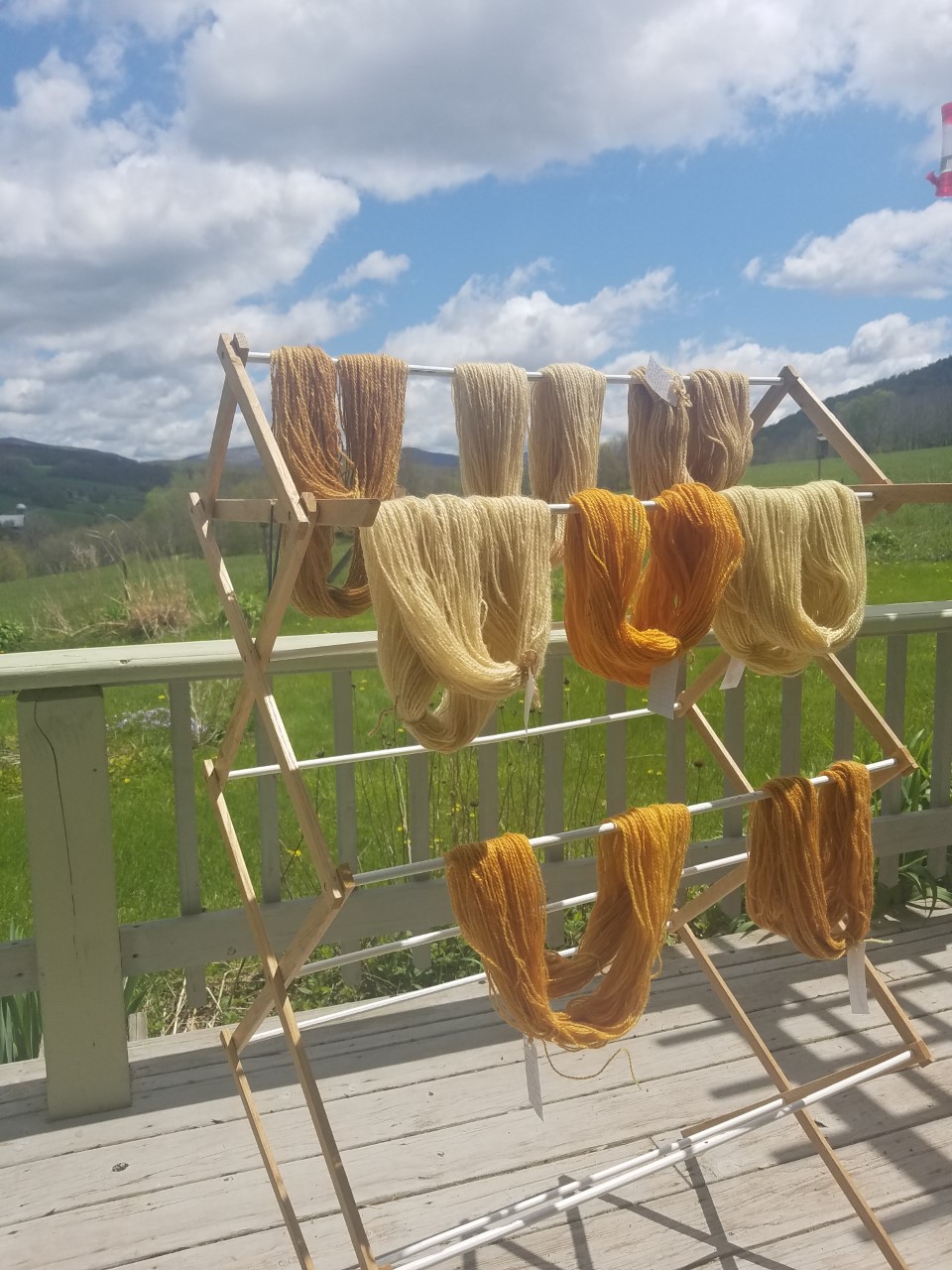 Yarn Dyeing 2 May 2019.jpg