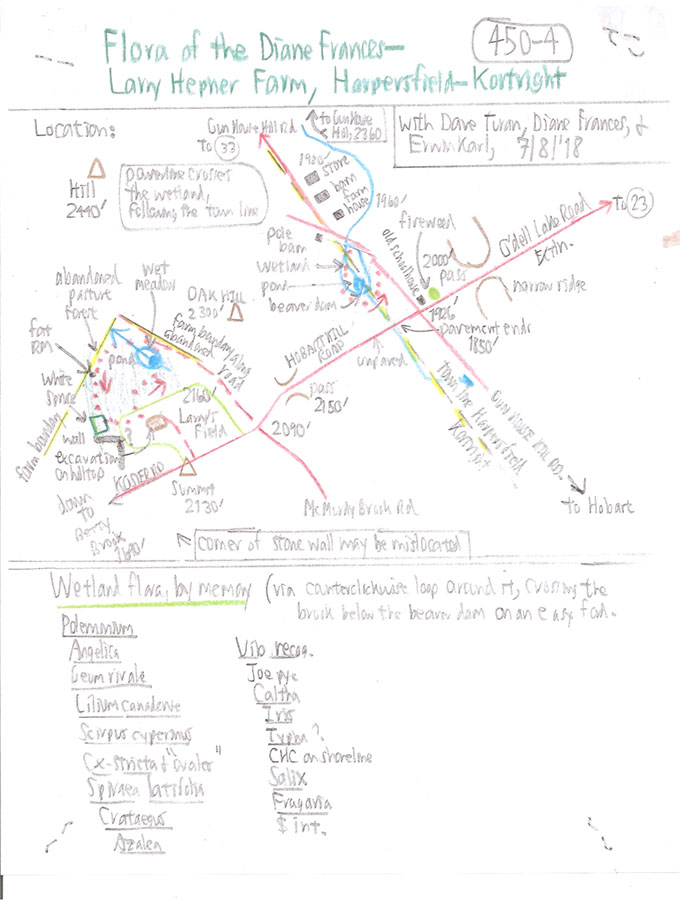 field notes michael kudish july2017 page1-round.png