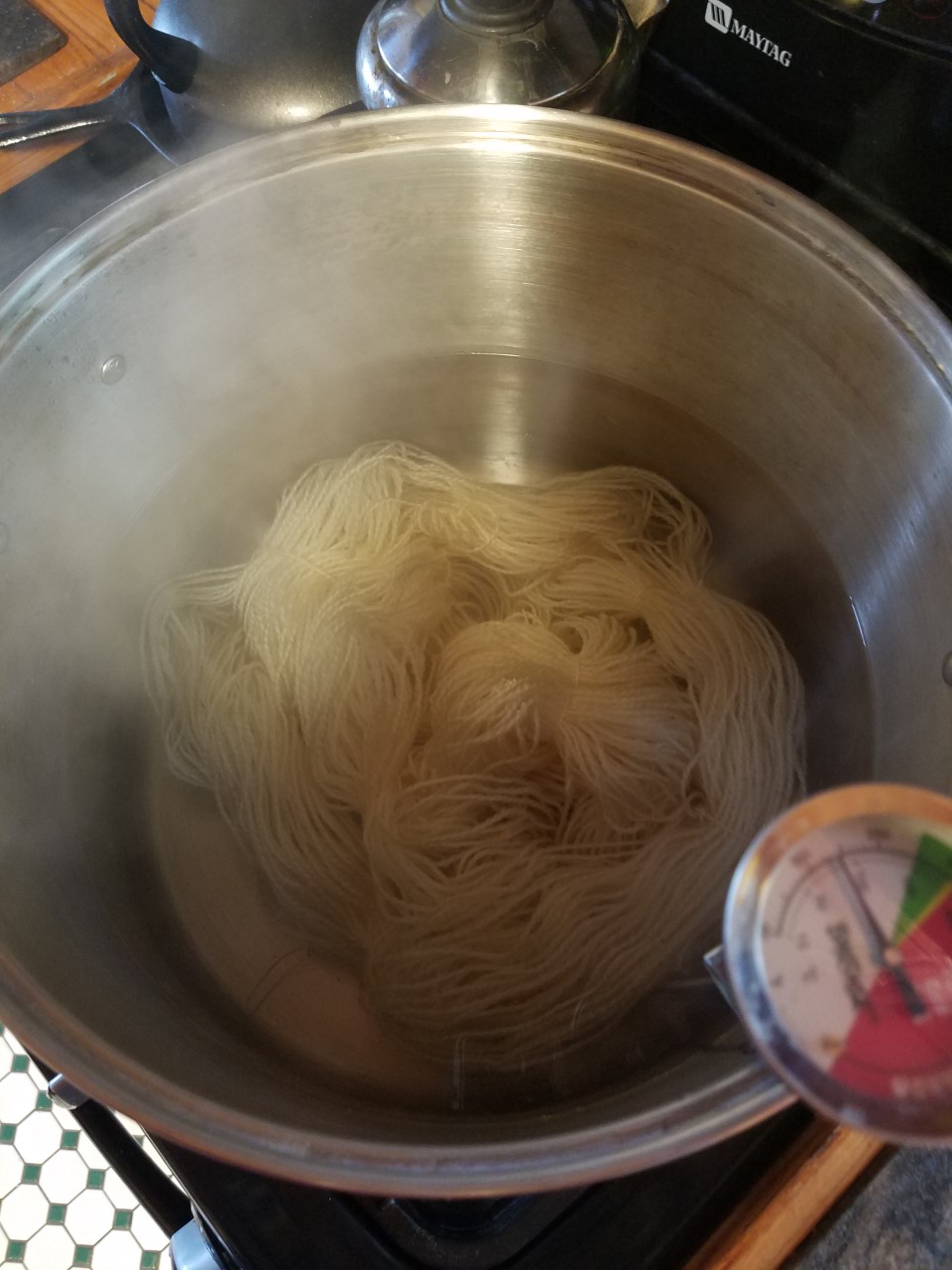 Yarn Dyeing 5 May 2019.jpg