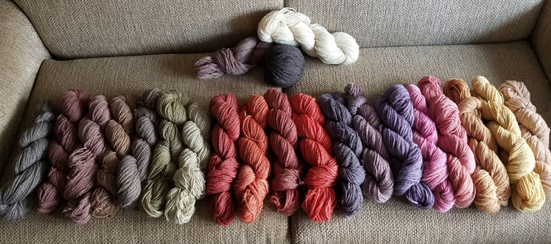 dyed wool.png