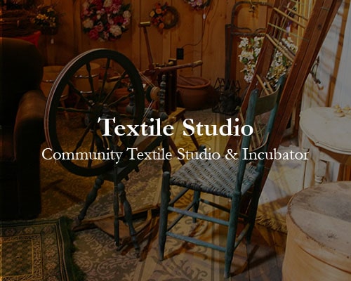 textile-studio.jpg