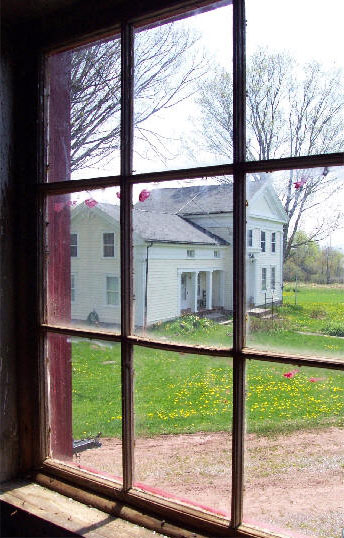 looking-thru-milk-house.png