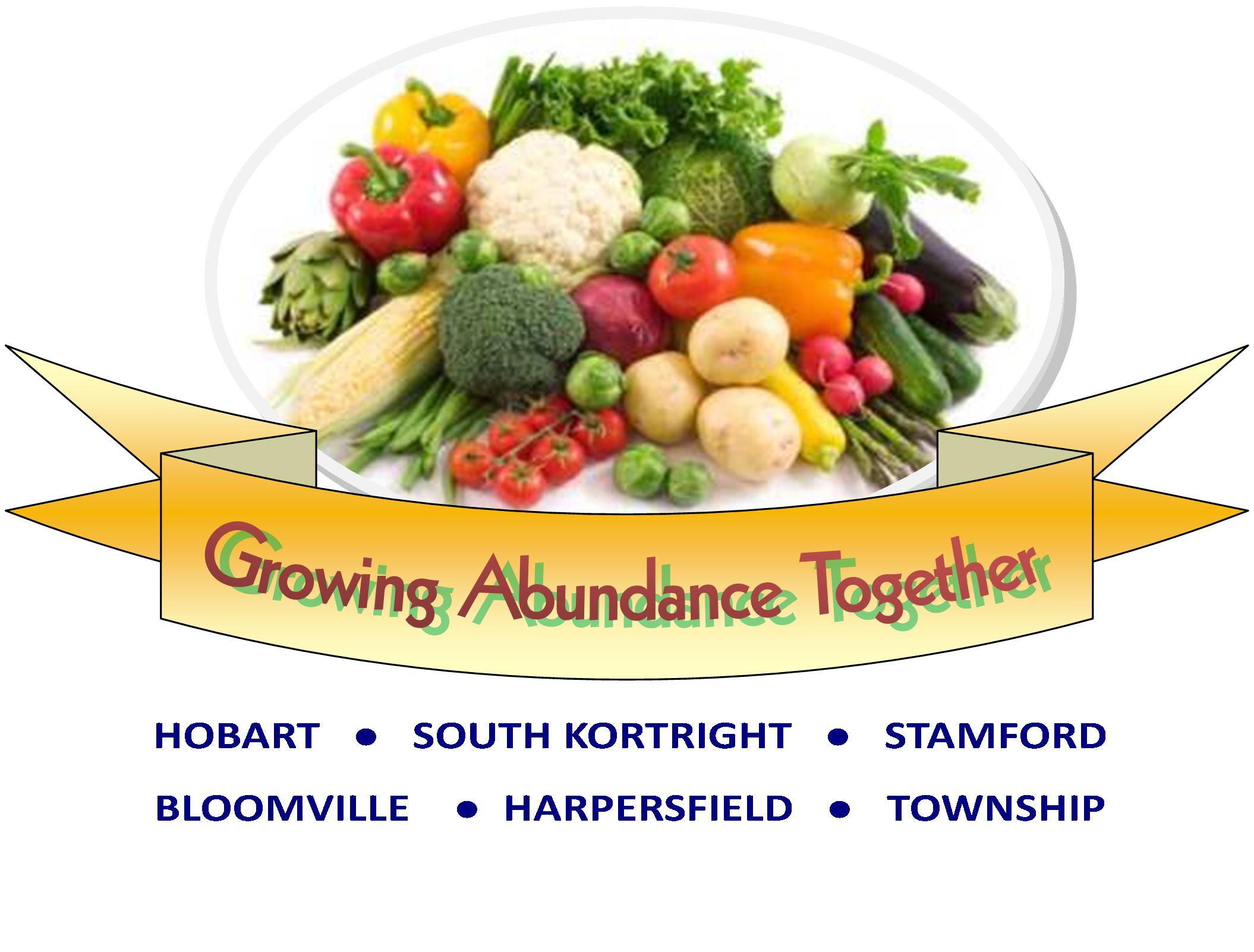 Growing Abundance Togther LOGO.jpg