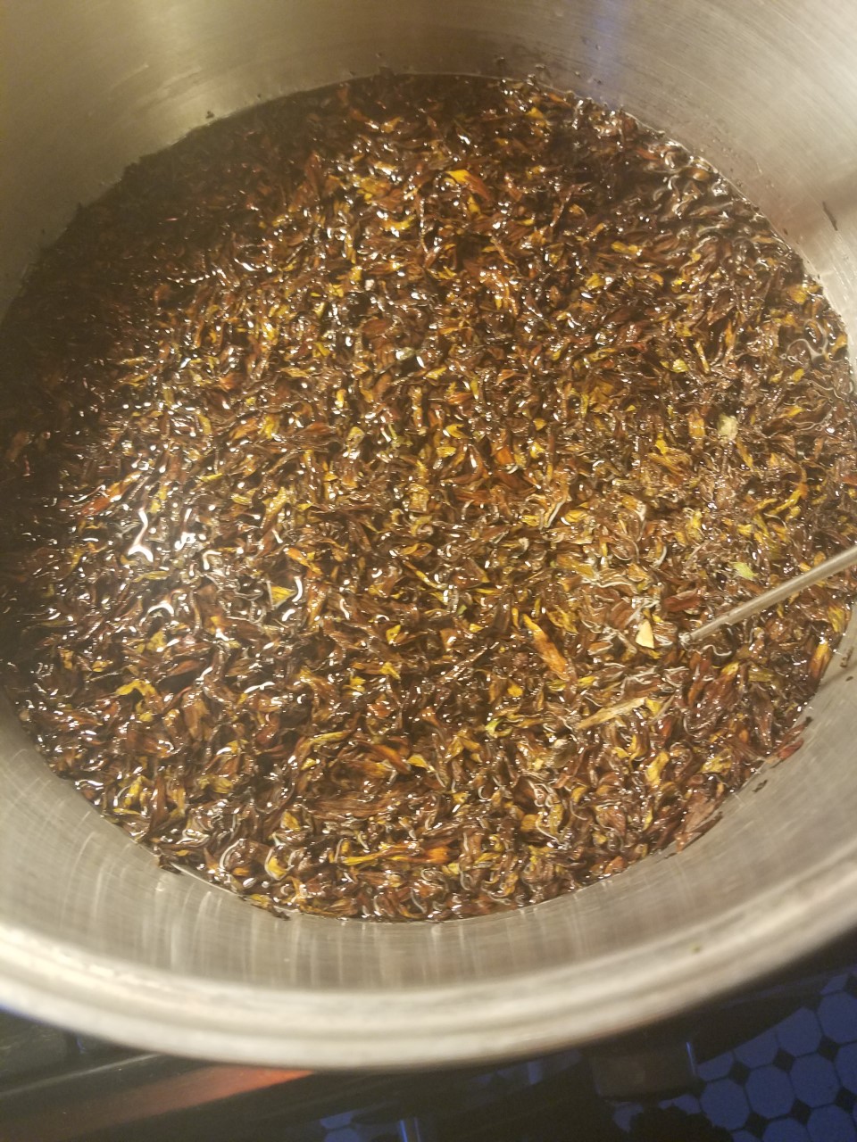 Yarn Dyeing 3 May 2019.jpg