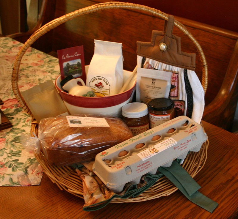 gift-basket.jpg