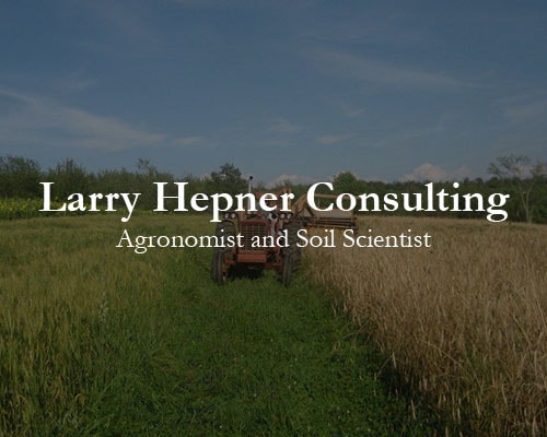 larry-hepner-new.jpg