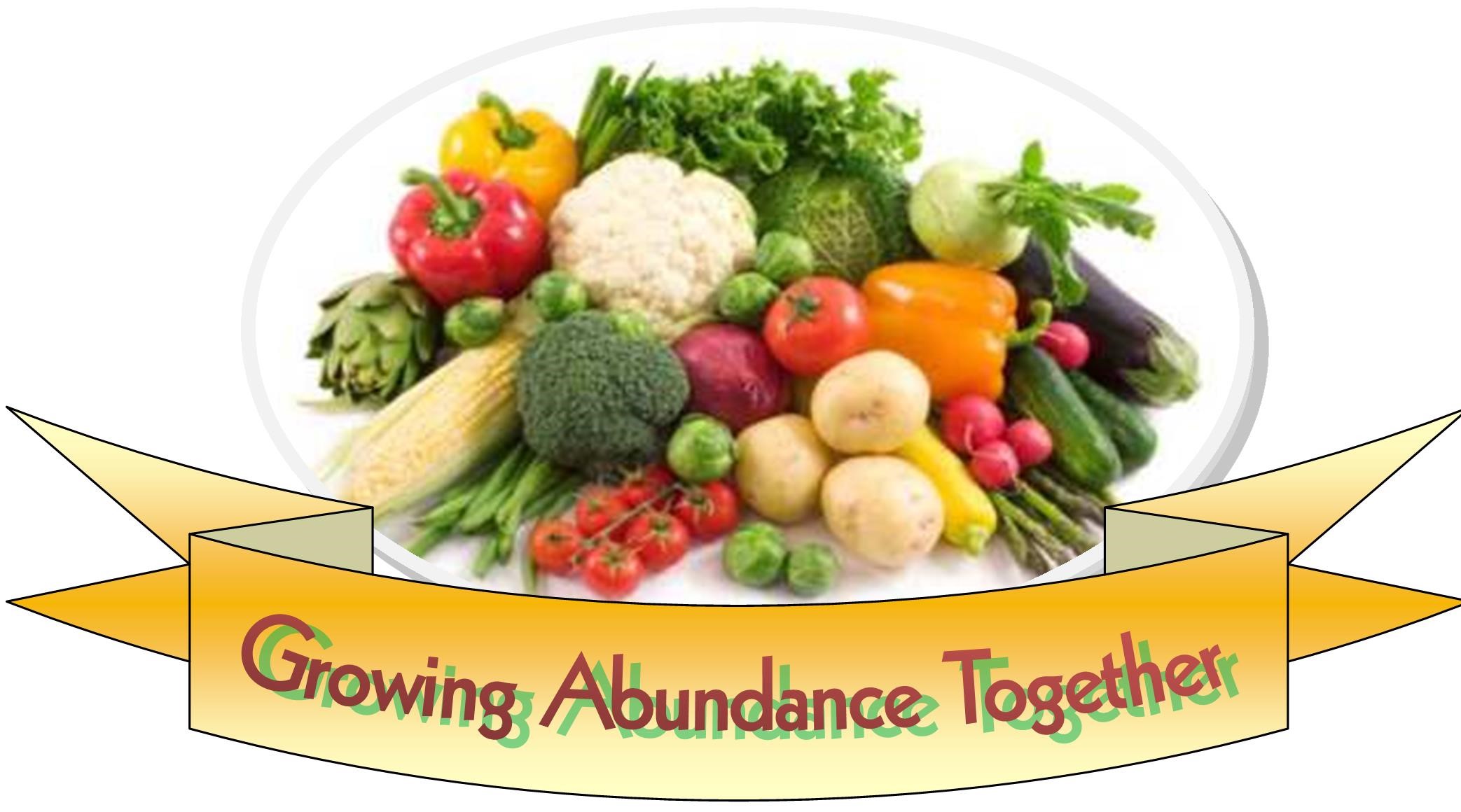 Growing Abundance Togther LOGO 2.jpg