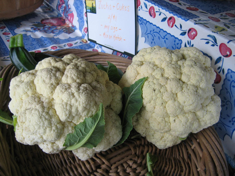 cauliflower.jpg