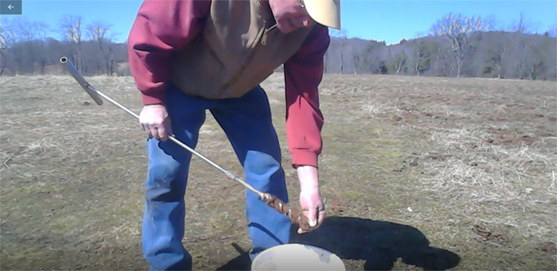 Soil Sampling.jpg