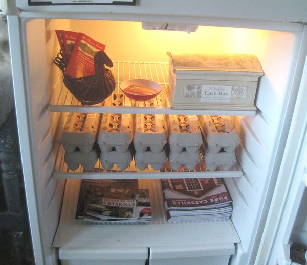 fridge.jpg