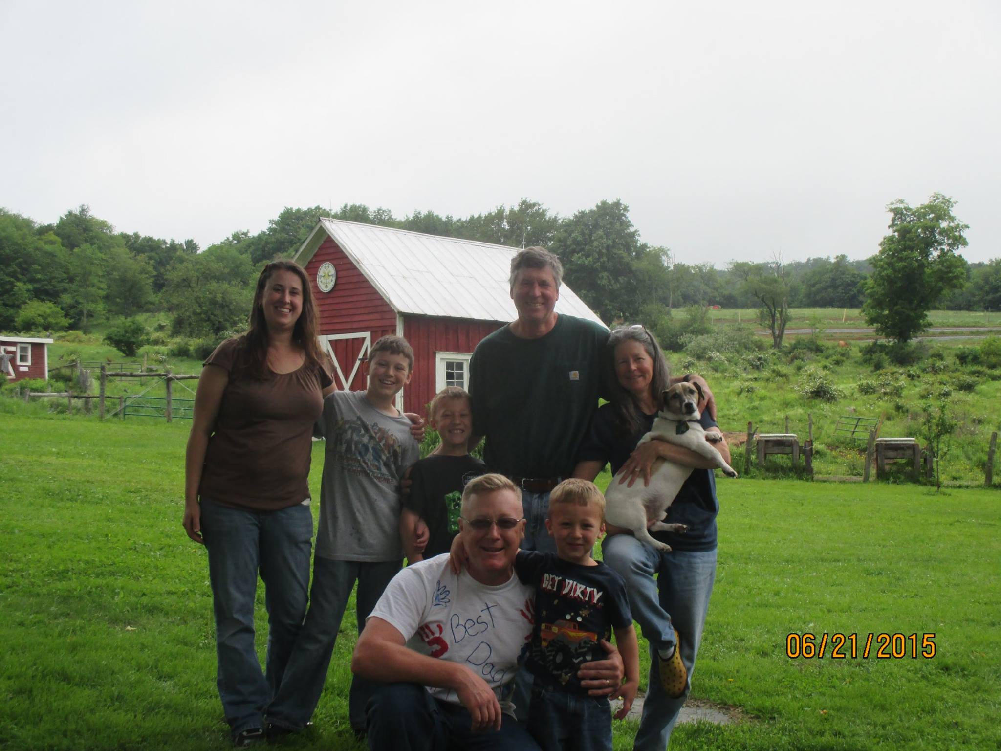 Byelich family 2015 summer.jpg